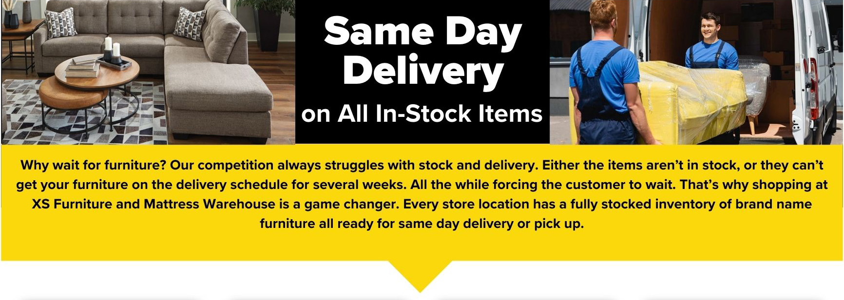Same_Day_Delivery_Header