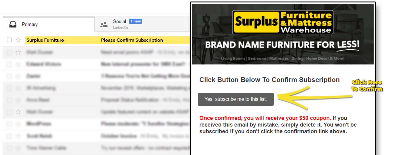 Sign_up_to_Save_Win_Email_Confirmation_rev4