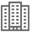 developers_button