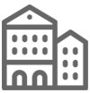 education_button