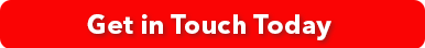 getintouch_button