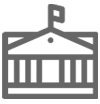 government_button