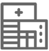healthcare_button