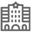 hotel_button