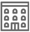 property_button