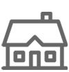 realestate_button