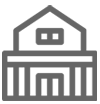 resorts_button