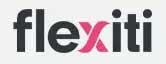 flexiti