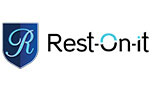 RestOnIt
