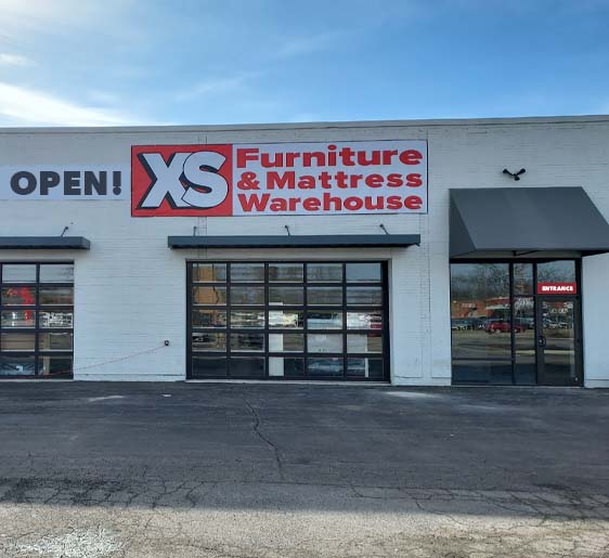 columbus_storefront_website