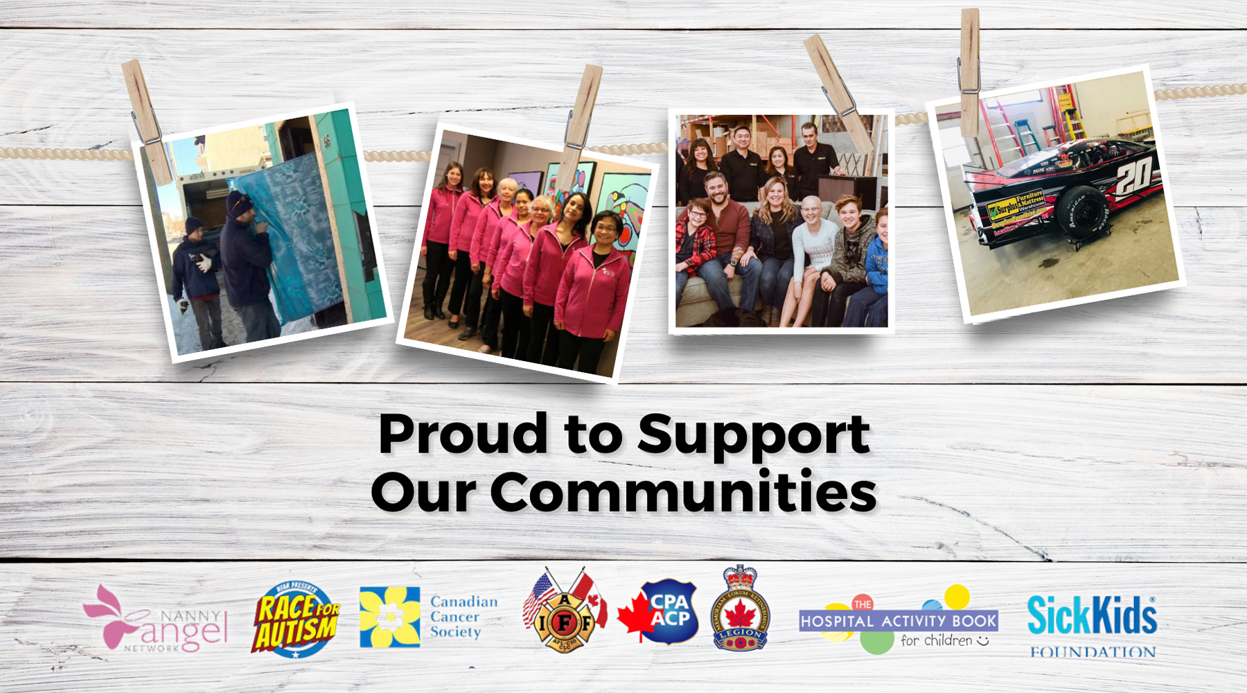 1800x1000-Community