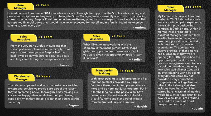 800X450-Testimonials