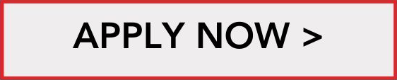 apply_now