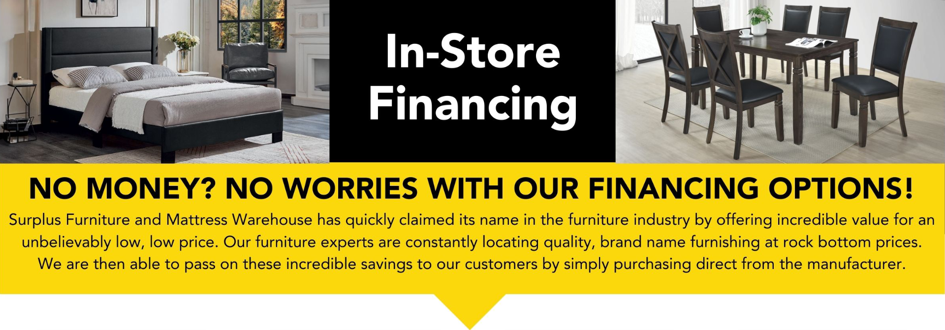 financing_header_revised