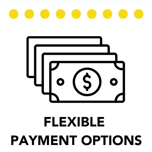 flexible_payment