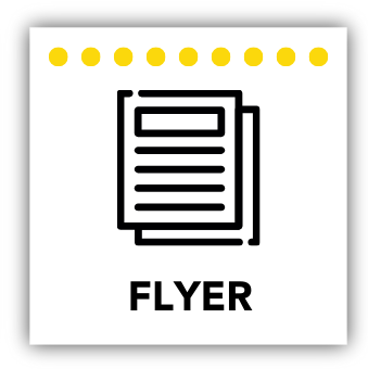 iSave-Icon-Flyer-rev