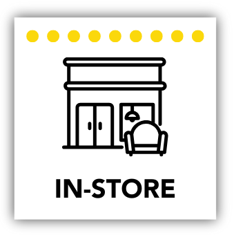 iSave-Icon-InStore-rev