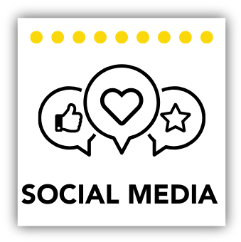 iSave-Icon-Social-rev