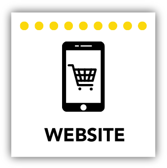 iSave-Icon-Website-rev
