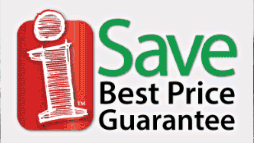 isave_mobile_header