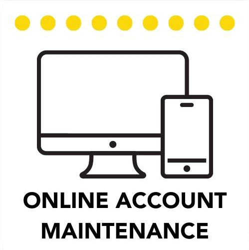 online_account