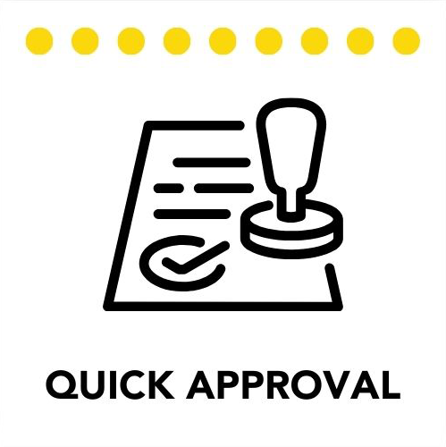 quick_approval