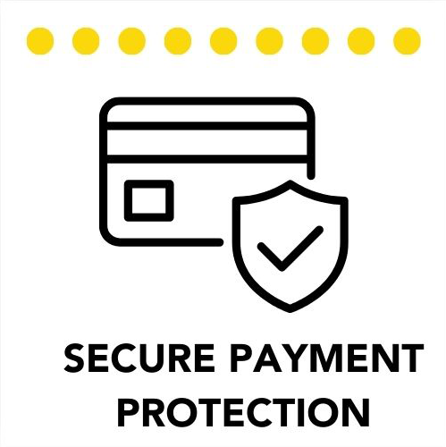 secure_payment