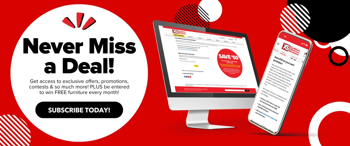 1200x590-XSEmailSignUp