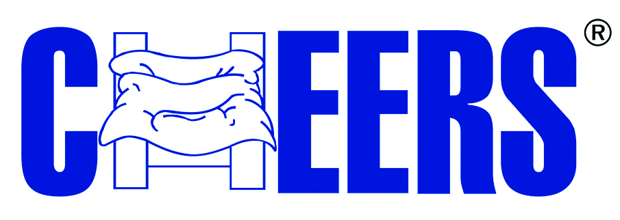 Cheer