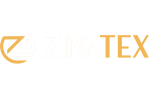 Zinatex