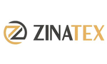 Zinatex